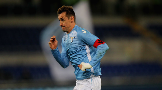 平的每一次 平的每一次