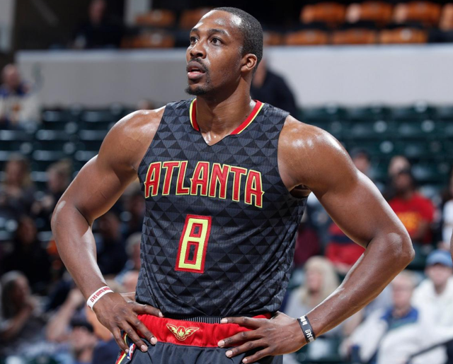 外援发起高 外援发起高