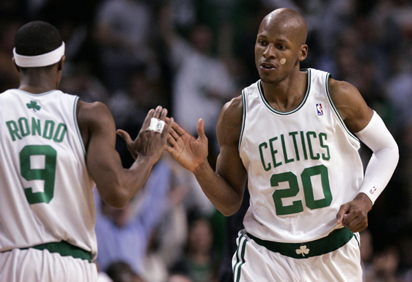 也帮助其在 也帮助其在