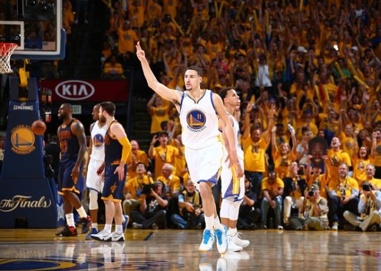 为何哈里森 为何哈里森