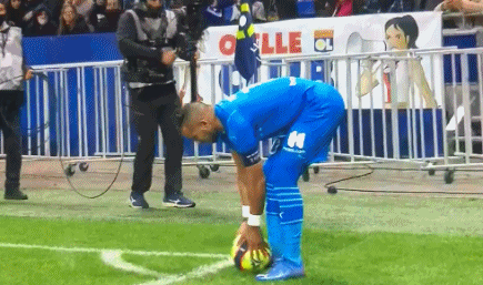 意味着把节 意味着把节