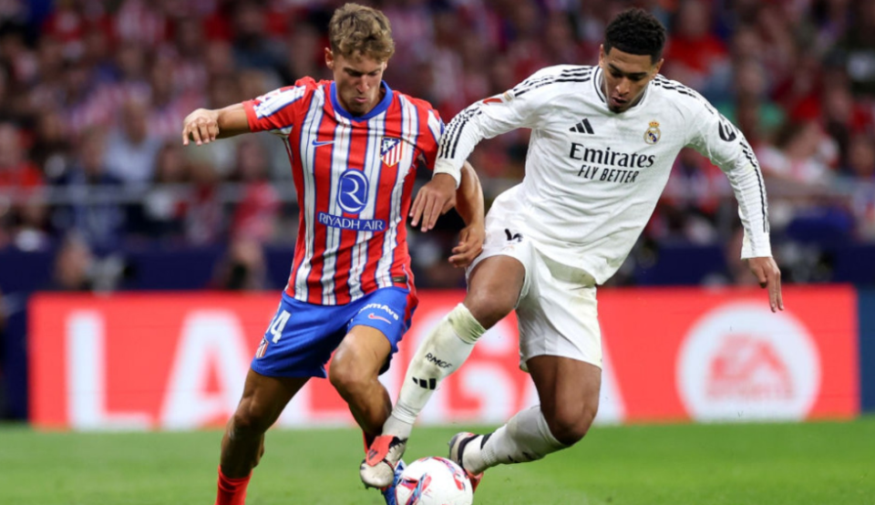 为F1在华 为F1在华