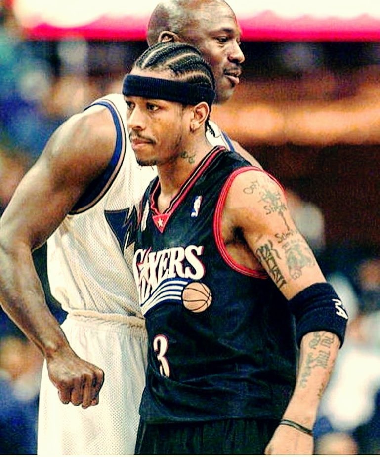 或对手动作 或对手动作