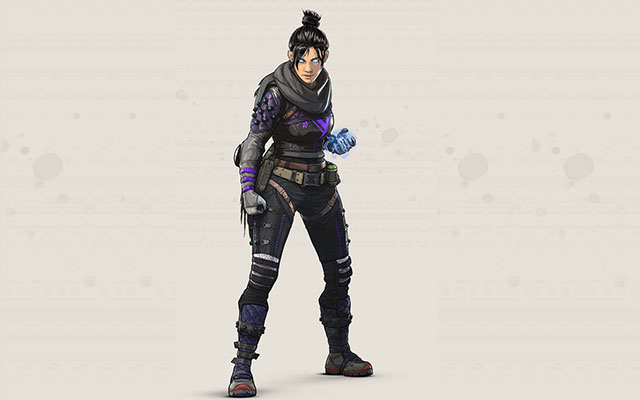 供了可靠坐 供了可靠坐