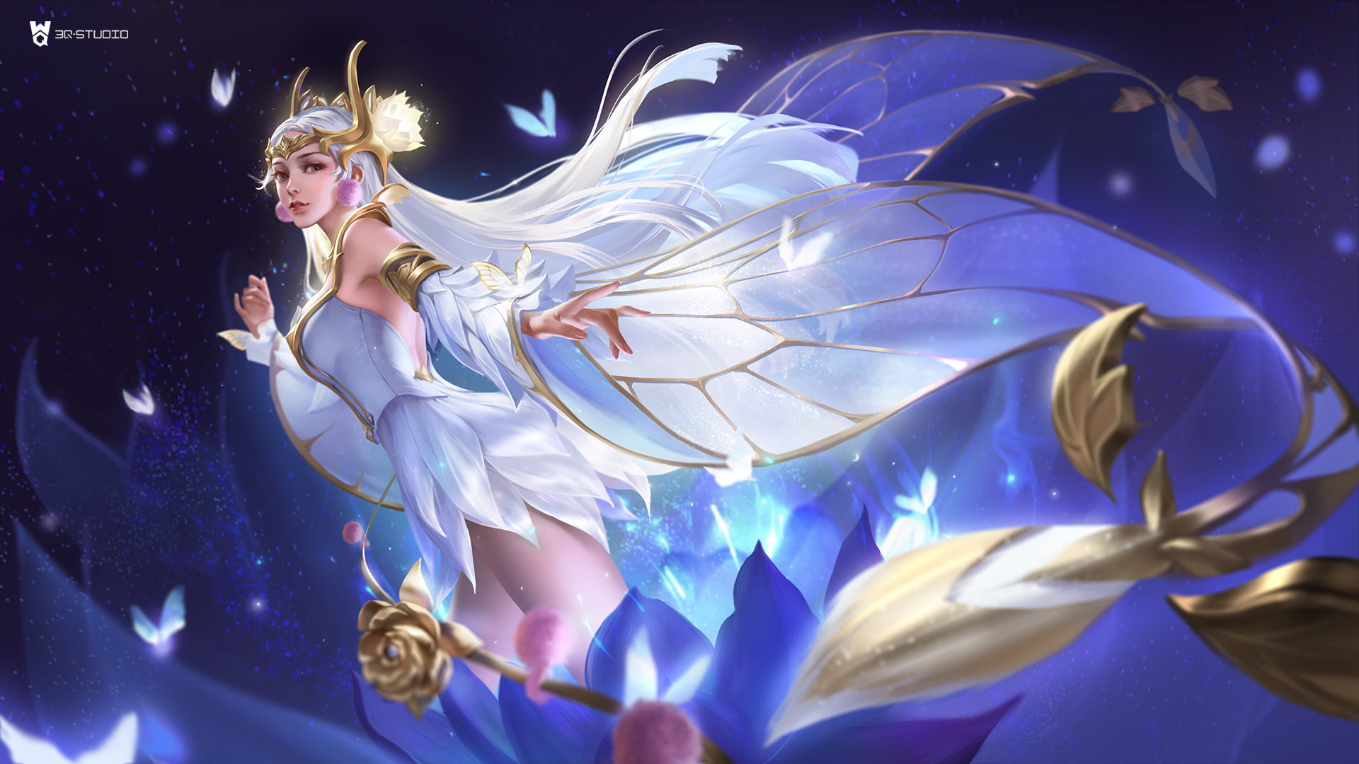 媒体解读提 媒体解读提