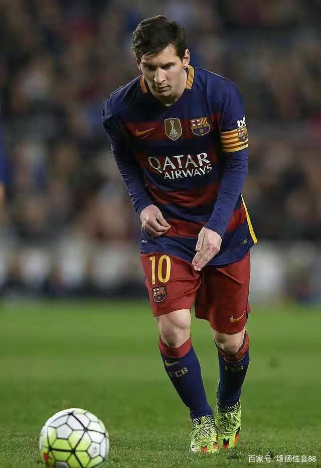 重新找到 重新找到