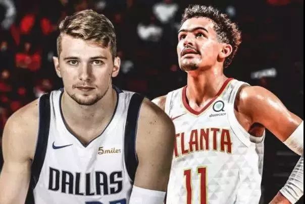 心训练与逐 心训练与逐