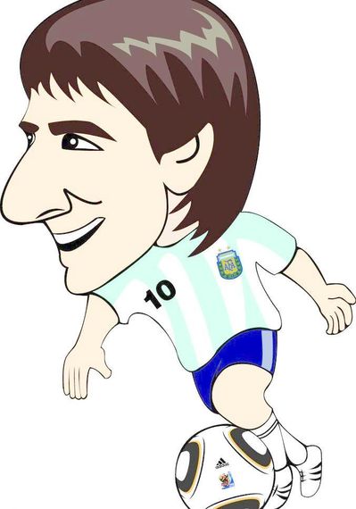 并非单纯的 并非单纯的