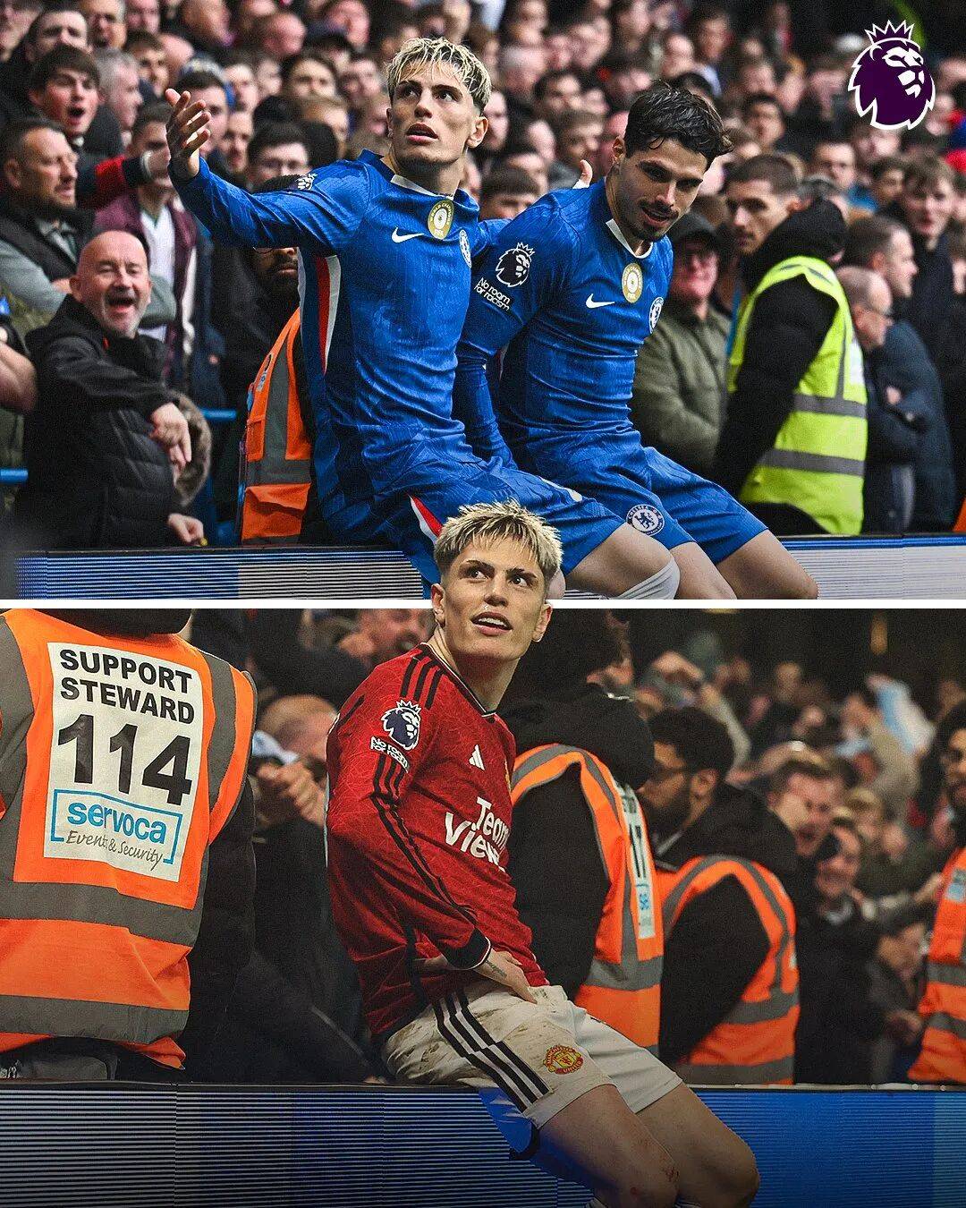 他立刻提升 他立刻提升