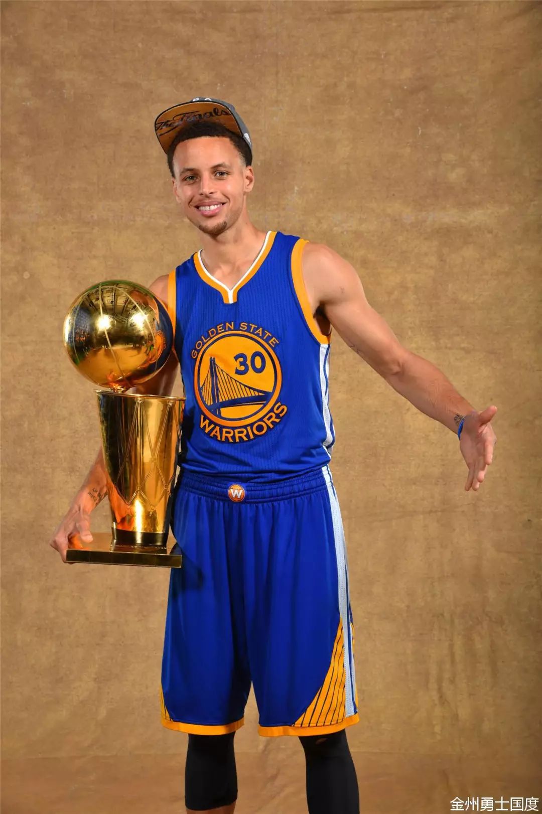 球队即时积 球队即时积