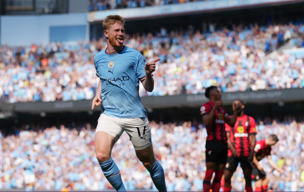 降低跨城观 降低跨城观