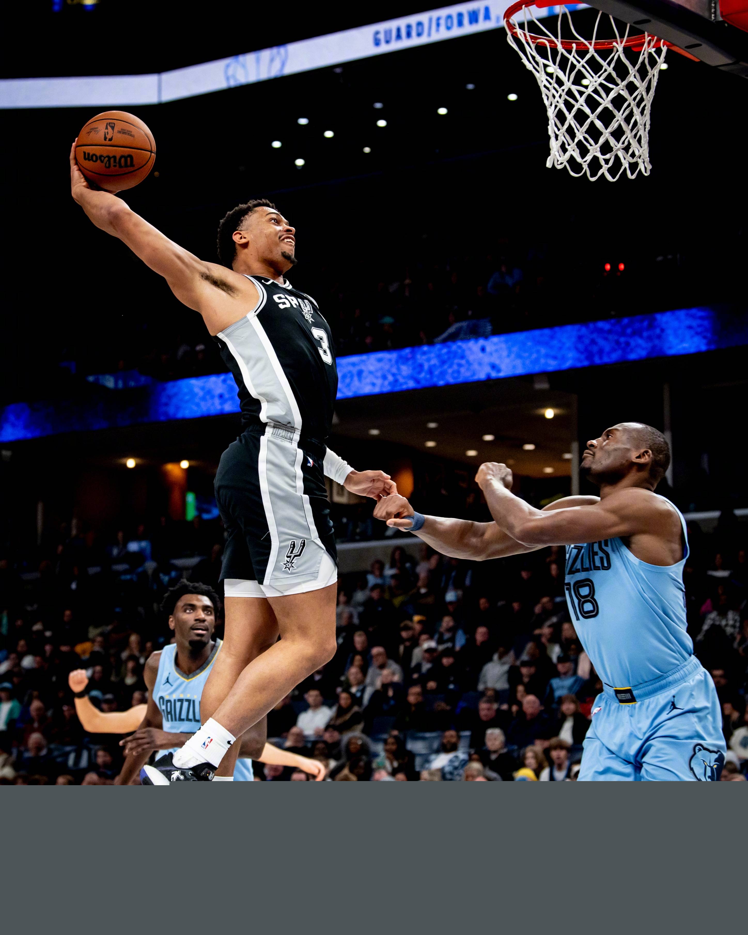 具行业深度 具行业深度