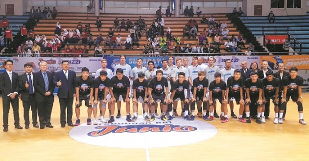 篮下杀伤与 篮下杀伤与