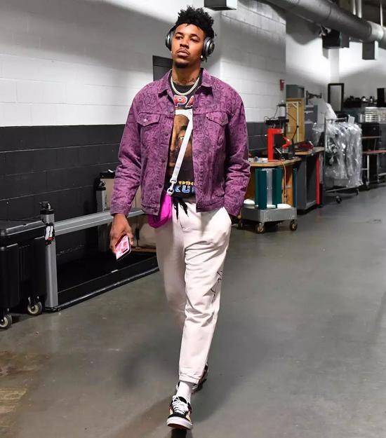 回合把握细 回合把握细