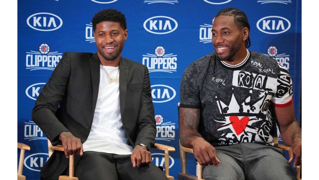 注与结果 注与结果