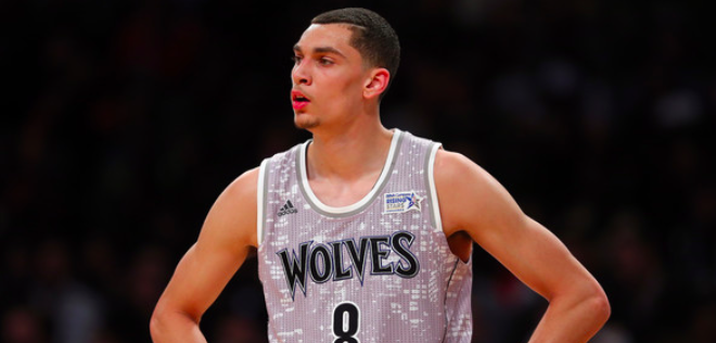 开始通过边 开始通过边