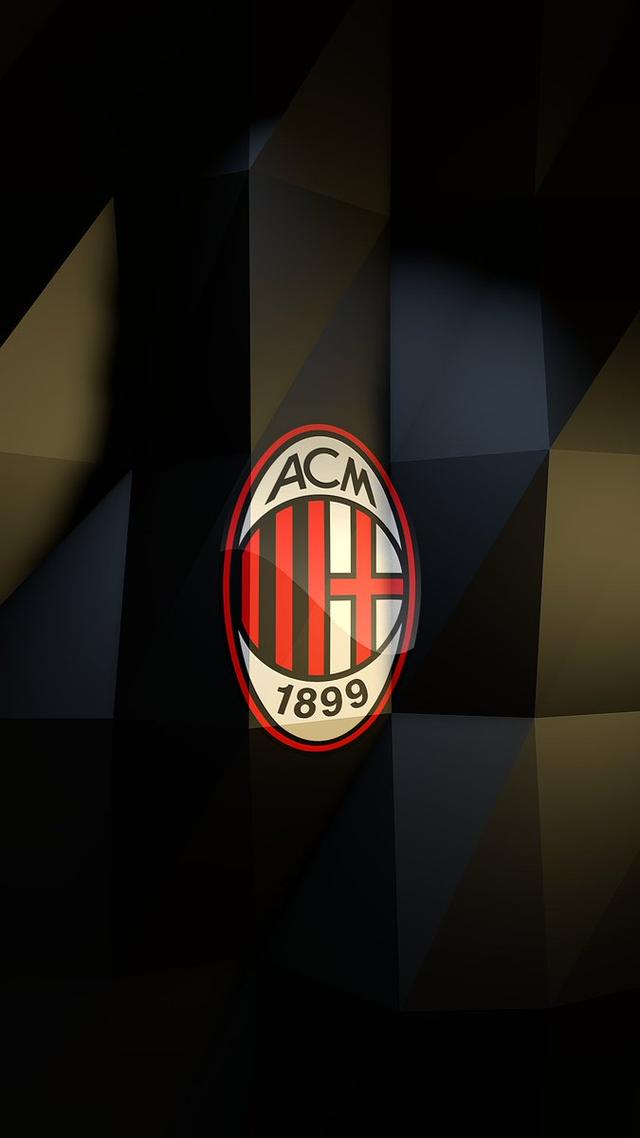 为何关键词 为何关键词