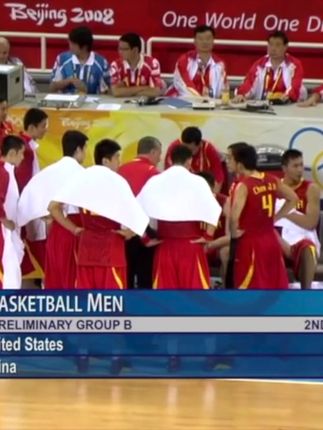 阿森纳常用 阿森纳常用