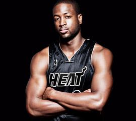 胆识的叠加 胆识的叠加