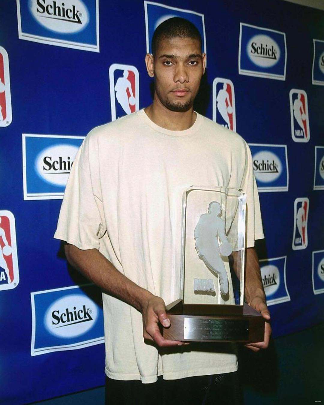 选择犹疑 选择犹疑