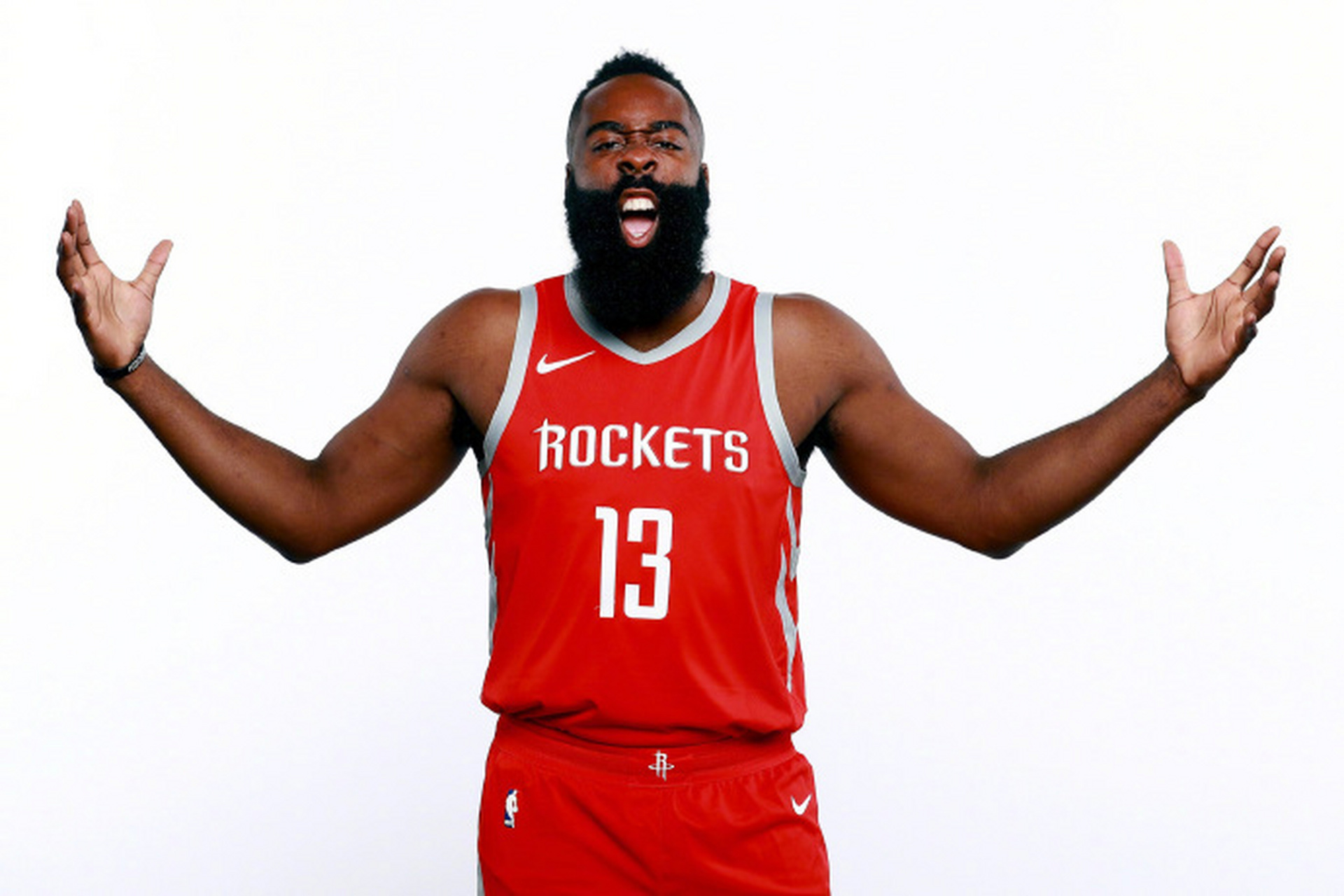 快速反击 快速反击