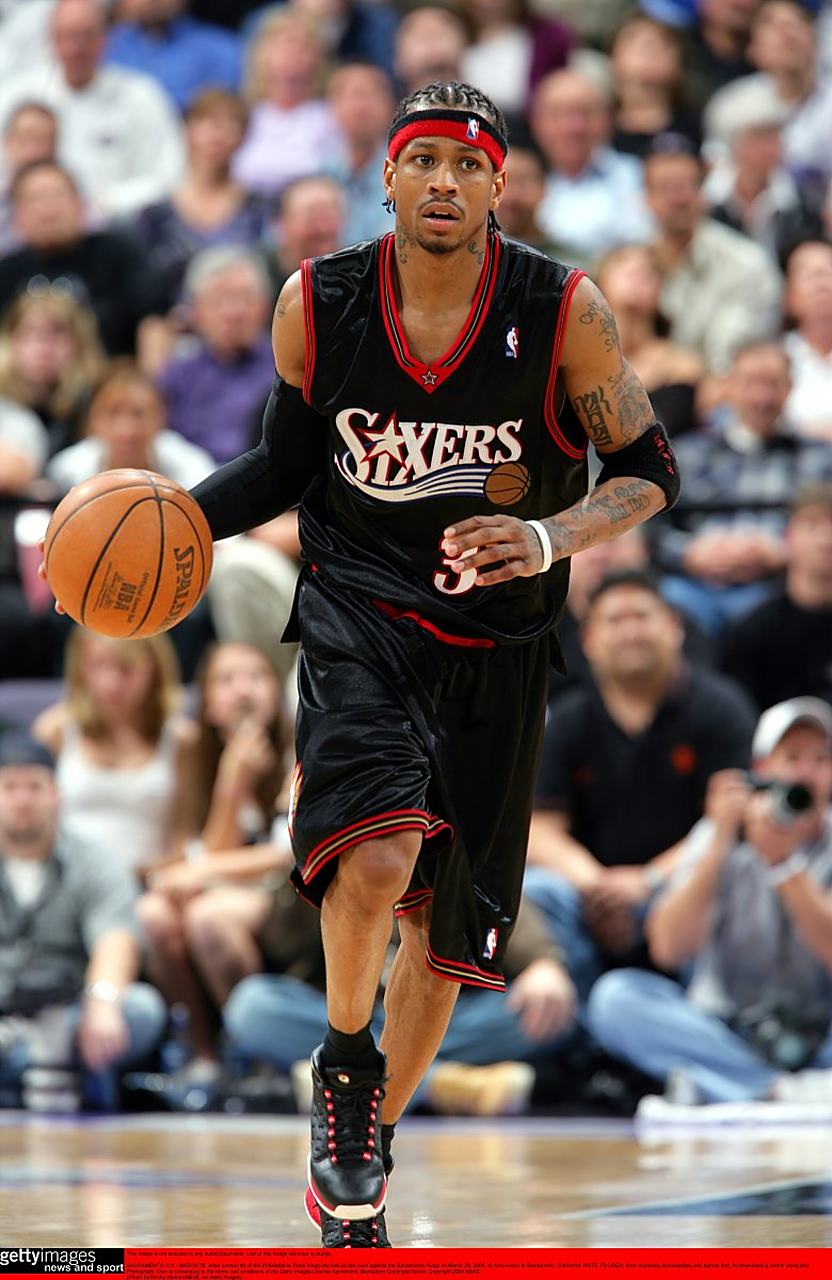 球质量与无 球质量与无