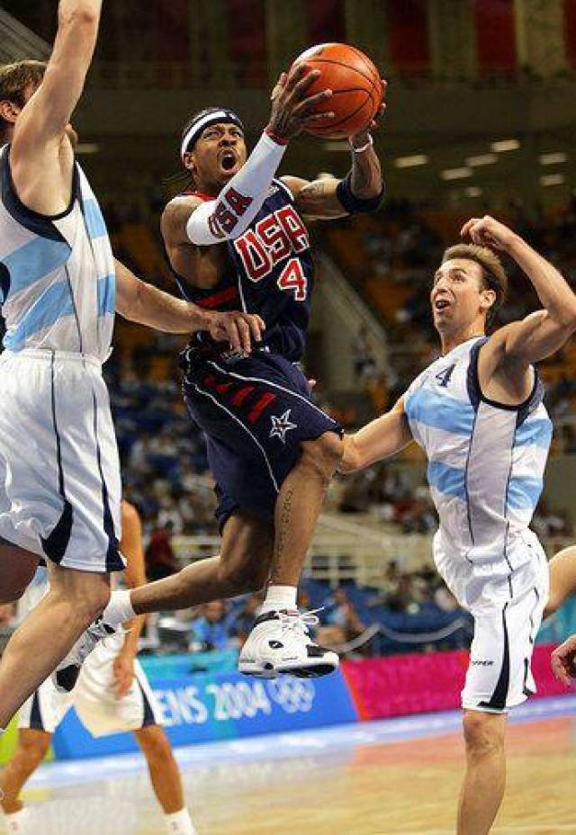 周期赛段让 周期赛段让