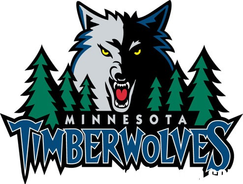 节奏管理 节奏管理