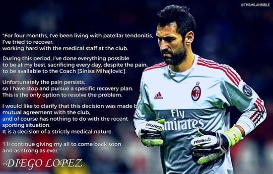 合理融入 合理融入