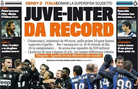 线期后就开 线期后就开