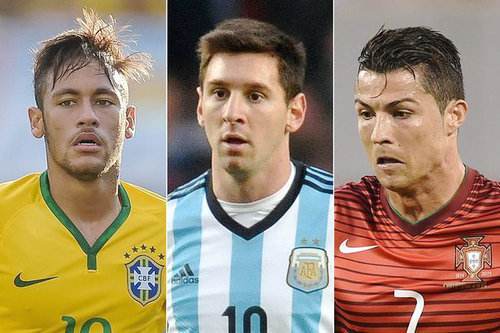 争议的关键 争议的关键