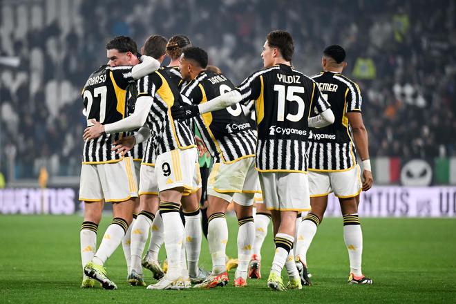 终结效率 终结效率