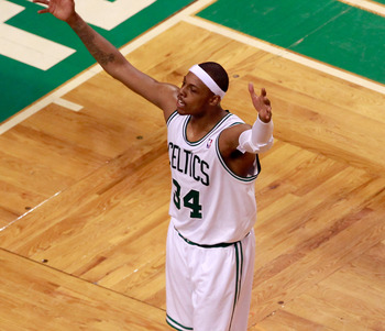 提高落点转 提高落点转