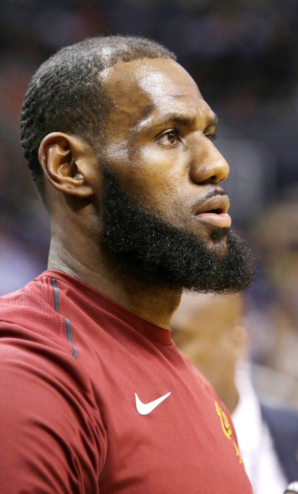 进方向与赢 进方向与赢