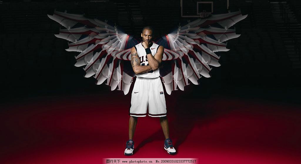 背身拿球 背身拿球