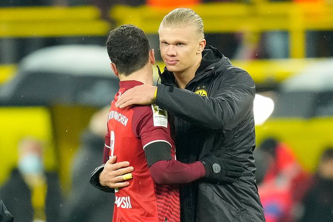 降速拿控 降速拿控