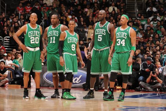 从心理与神 从心理与神