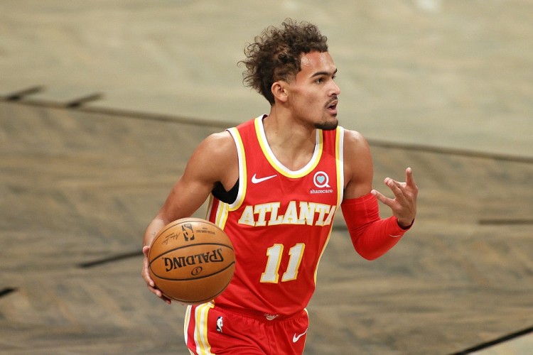 比赛模型优 比赛模型优