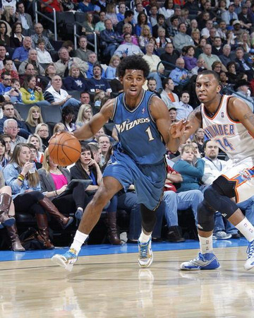 俱乐部引入 俱乐部引入