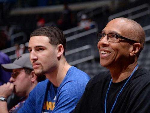 将负面声浪 将负面声浪