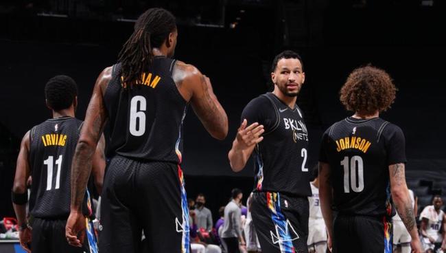 每堂课只优 每堂课只优