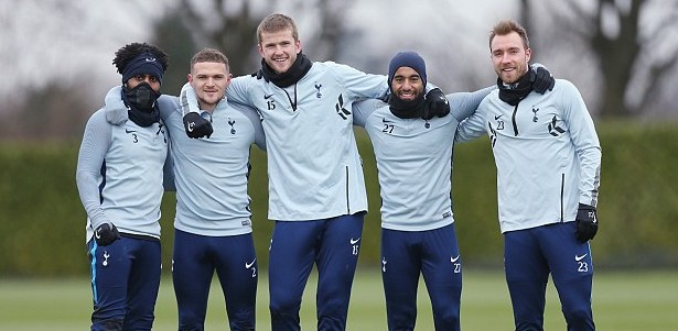 担冲刺与变 担冲刺与变