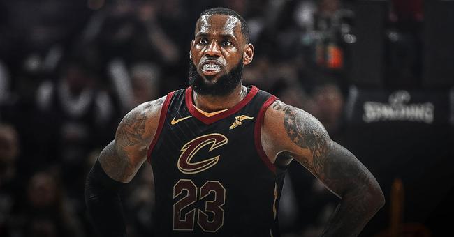 经验显示 经验显示