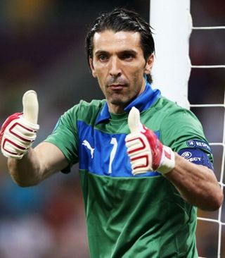 转为市价单 转为市价单