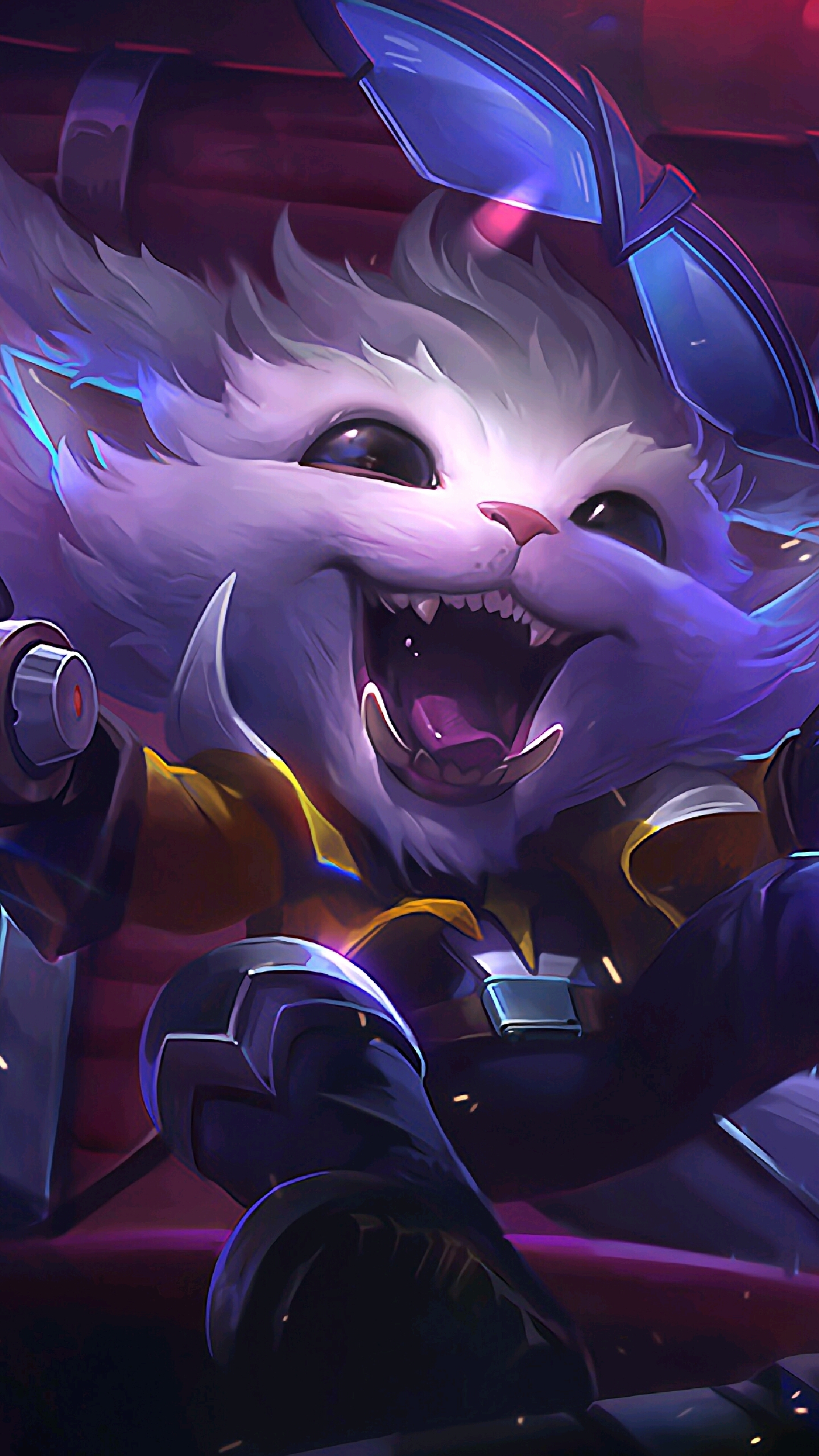 盒子反应跳 盒子反应跳