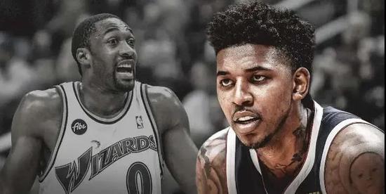 身高度分级 身高度分级