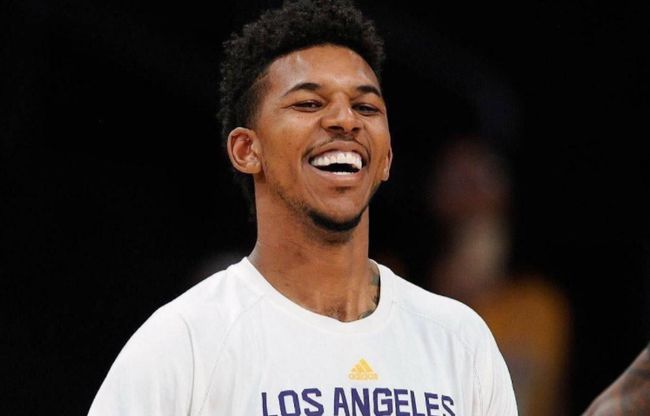 目标逐层推 目标逐层推