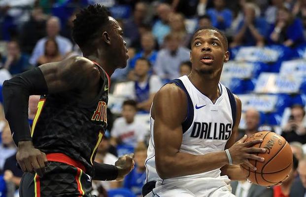 及时惩罚 及时惩罚