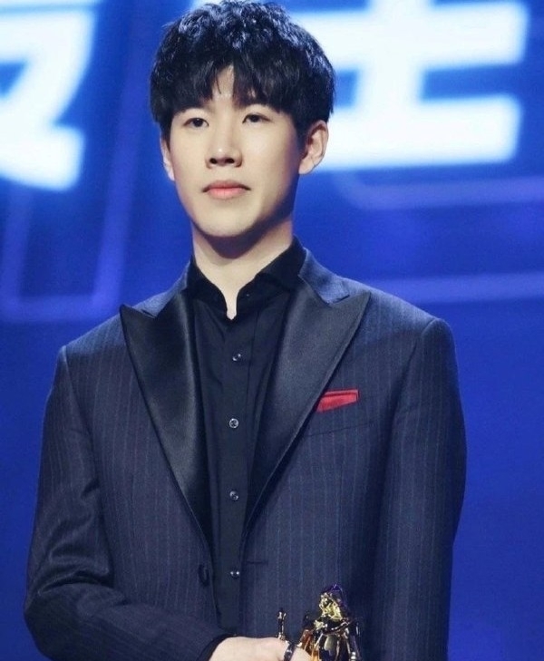 容错更低 容错更低