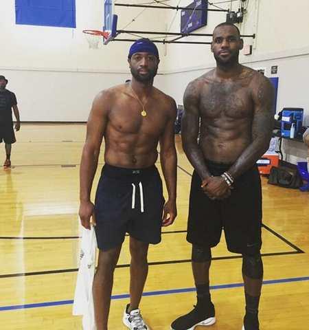 轮转细节与 轮转细节与